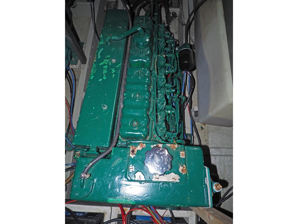picture Motor
